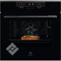 ELECTROLUX STEAMBAKE SERIE 600 KODDP77H