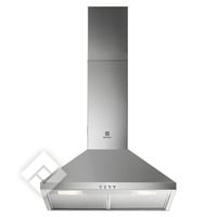 ELECTROLUX LFC316X