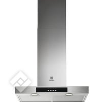 ELECTROLUX LFT426X