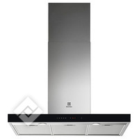 ELECTROLUX LFT769X