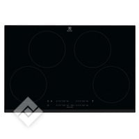 ELECTROLUX LIT81443