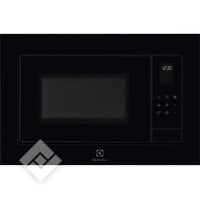 ELECTROLUX LMS4253TMK