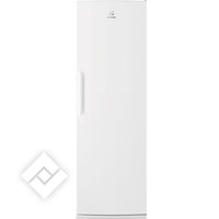 ELECTROLUX LRS1DF39W