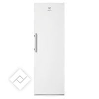 ELECTROLUX LRS2DE39W