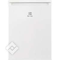 ELECTROLUX LXB1AE15W1