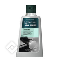 ELECTROLUX Dtartrant pour votre four  vapeur 250ml