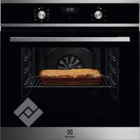 ELECTROLUX OEF5H50BX