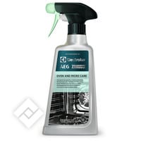 ELECTROLUX OVEN & MICROWAVE CLEANER