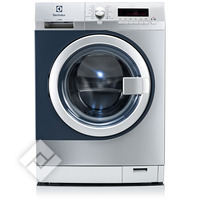 ELECTROLUX WE 170 V MyPro