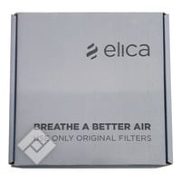 ELICA CFC0140090