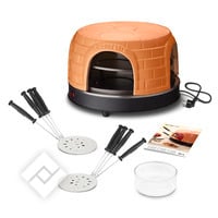 EMERIO PIZZARETTE PO-116124.1