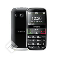 EMPORIA ACTIVE 4G 2023