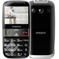 EMPORIA ACTIVE 4G