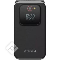 EMPORIA JOY 4G