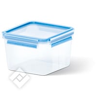 EMSA C&C FOOD CONTAINER 1.75L