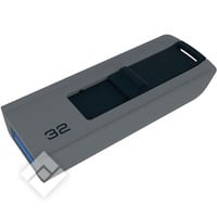 EMTEC B250 SLIDE USB 3.0 32GB