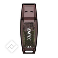 EMTEC USB 2.0 128GB C410