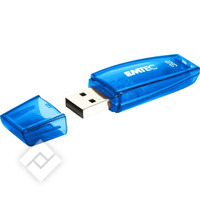 EMTEC USB 2.0 32GB C410