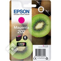 EPSON 202 MAGENTA