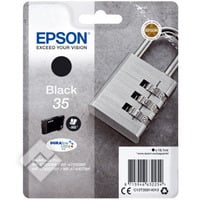 EPSON 35 BLACK