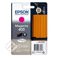 EPSON 405 MAGENTA