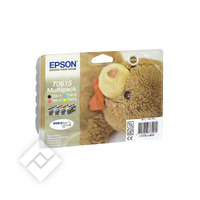 EPSON C13T061540A0 PACK