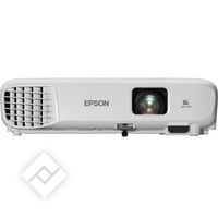 EPSON EB-E01