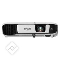 EPSON EB-X41