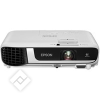 EPSON EB-X51