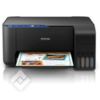 EPSON ECOTANK ET-2711