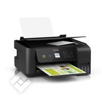 EPSON ECOTANK ET-2720