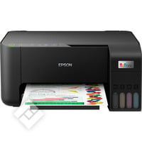 EPSON ECOTANK ET-2812