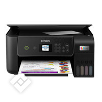 EPSON ECOTANK ET-2821