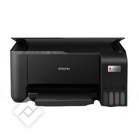 EPSON ECOTANK ET-2865