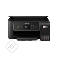 EPSON ECOTANK ET-2875