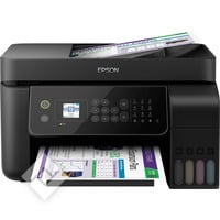 EPSON ECOTANK ET-4700