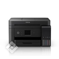 EPSON ECOTANK ET-4750