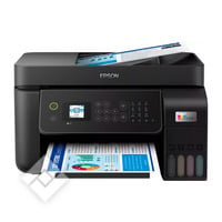 EPSON ECOTANK ET-4800