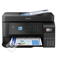 EPSON ECOTANK ET-4810