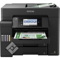 EPSON ECOTANK ET-5800