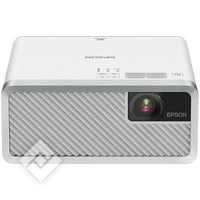 EPSON EF-100W ATV