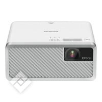 EPSON EF-100W