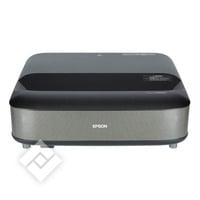 EPSON EH-LS650B