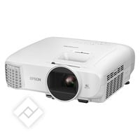 EPSON EH-TW5700