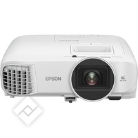 EPSON EH-TW5705