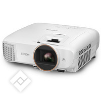 EPSON EH-TW5820