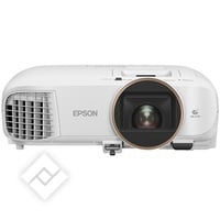 EPSON EH-TW5825