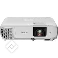 EPSON EH-TW740