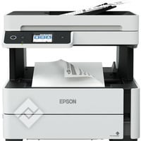 EPSON ECOTANK ET-M3170