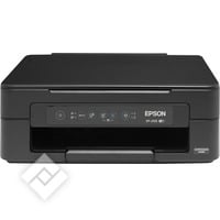 EPSON EXPRESSION HOME XP-2105